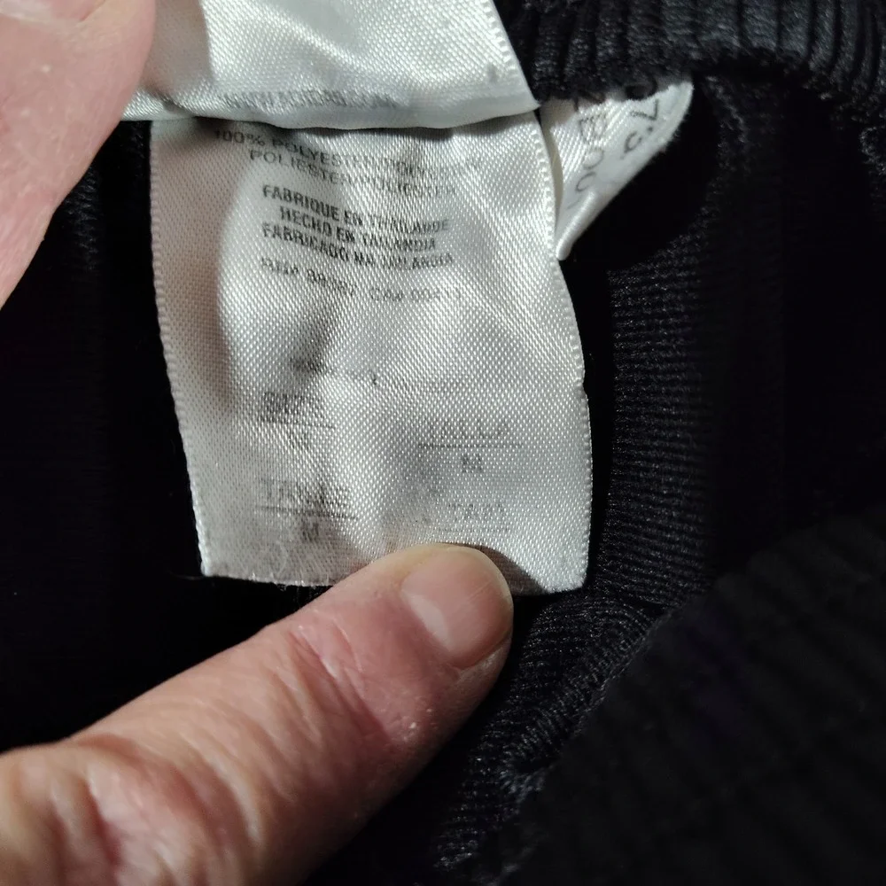 adidas please measure